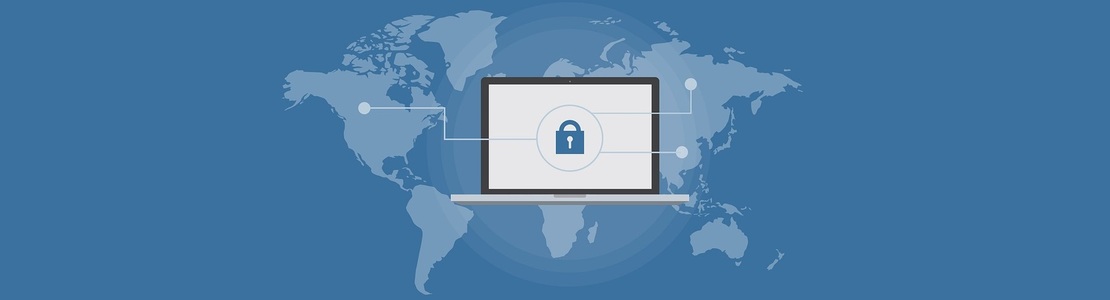 Inteligencia Artificial