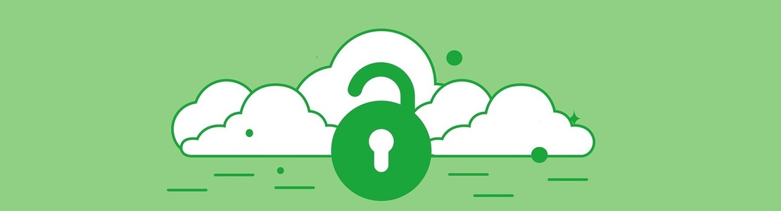 Inteligencia Artificial