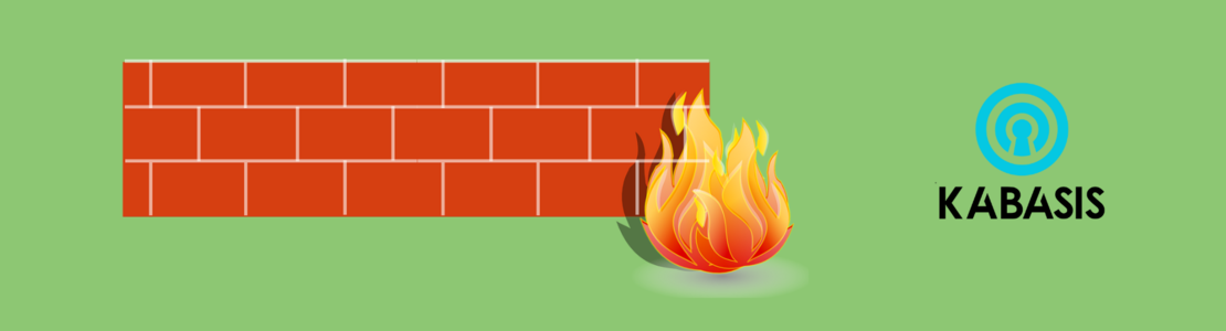 Inteligencia Artificial