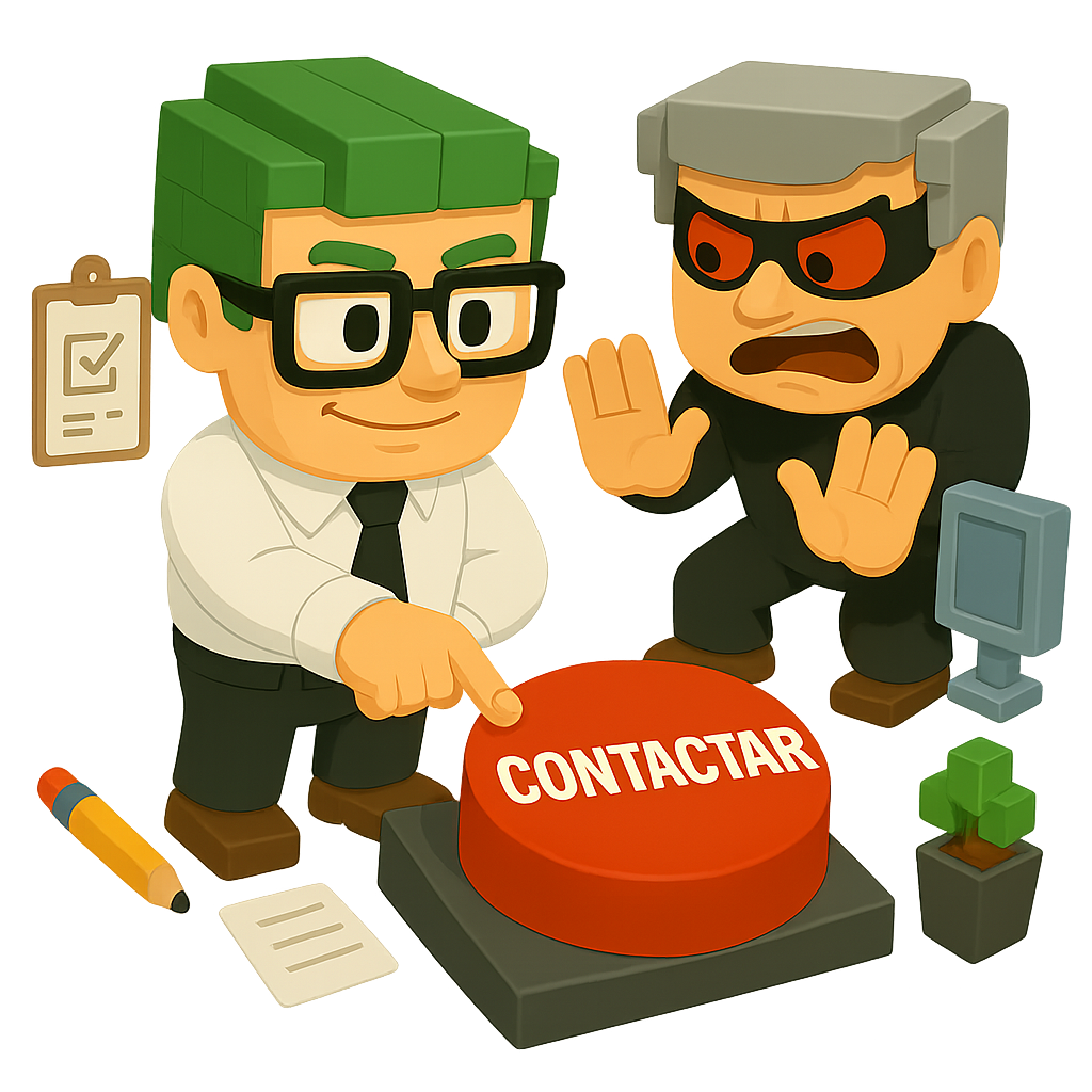 Contacto1